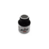 Stimulant euphorisant arôme Amyl Bomber Bestial 30 ml